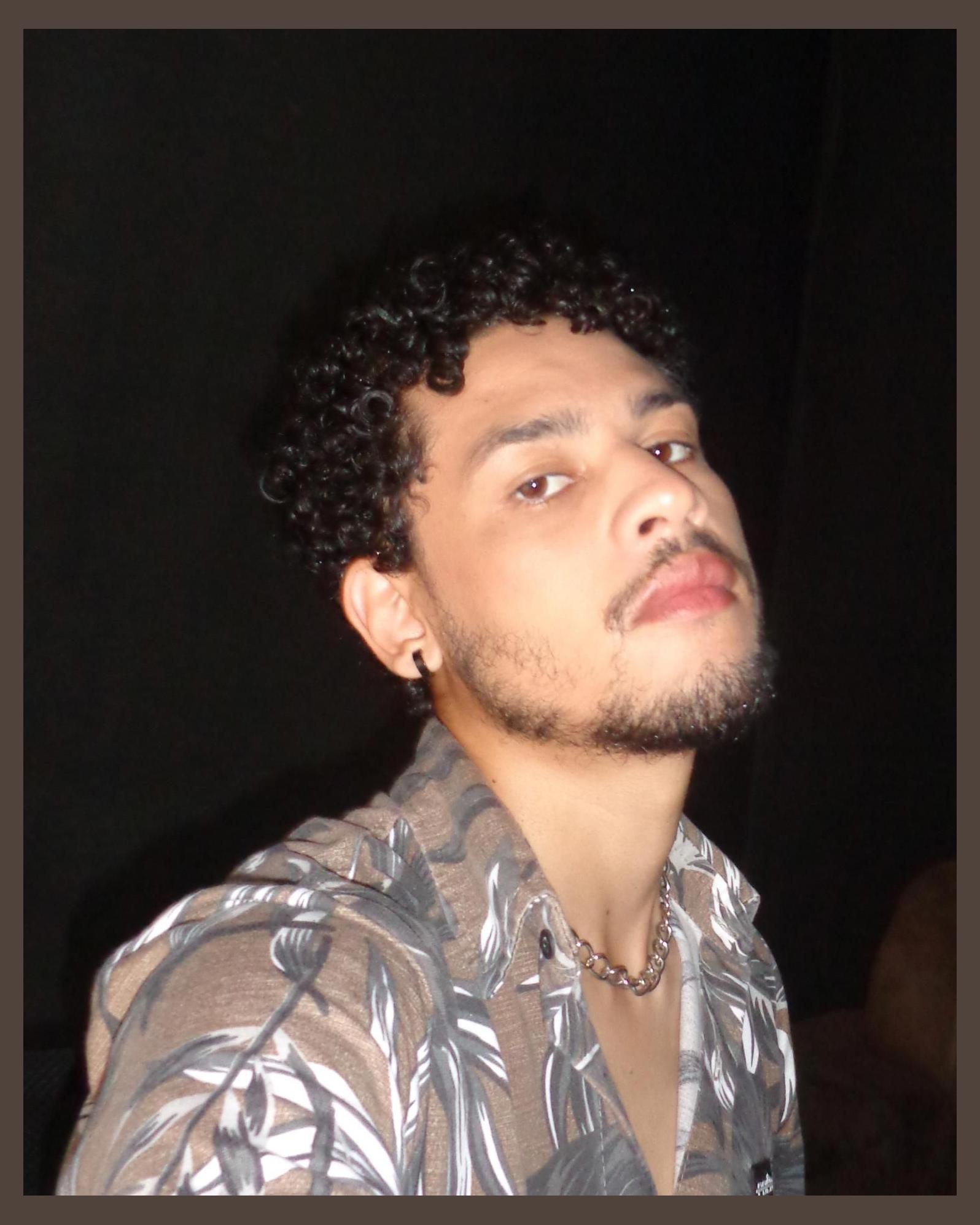 BEEDLEMUSIC